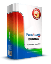 PRINCE2 PRINCE2-Foundation Bundle